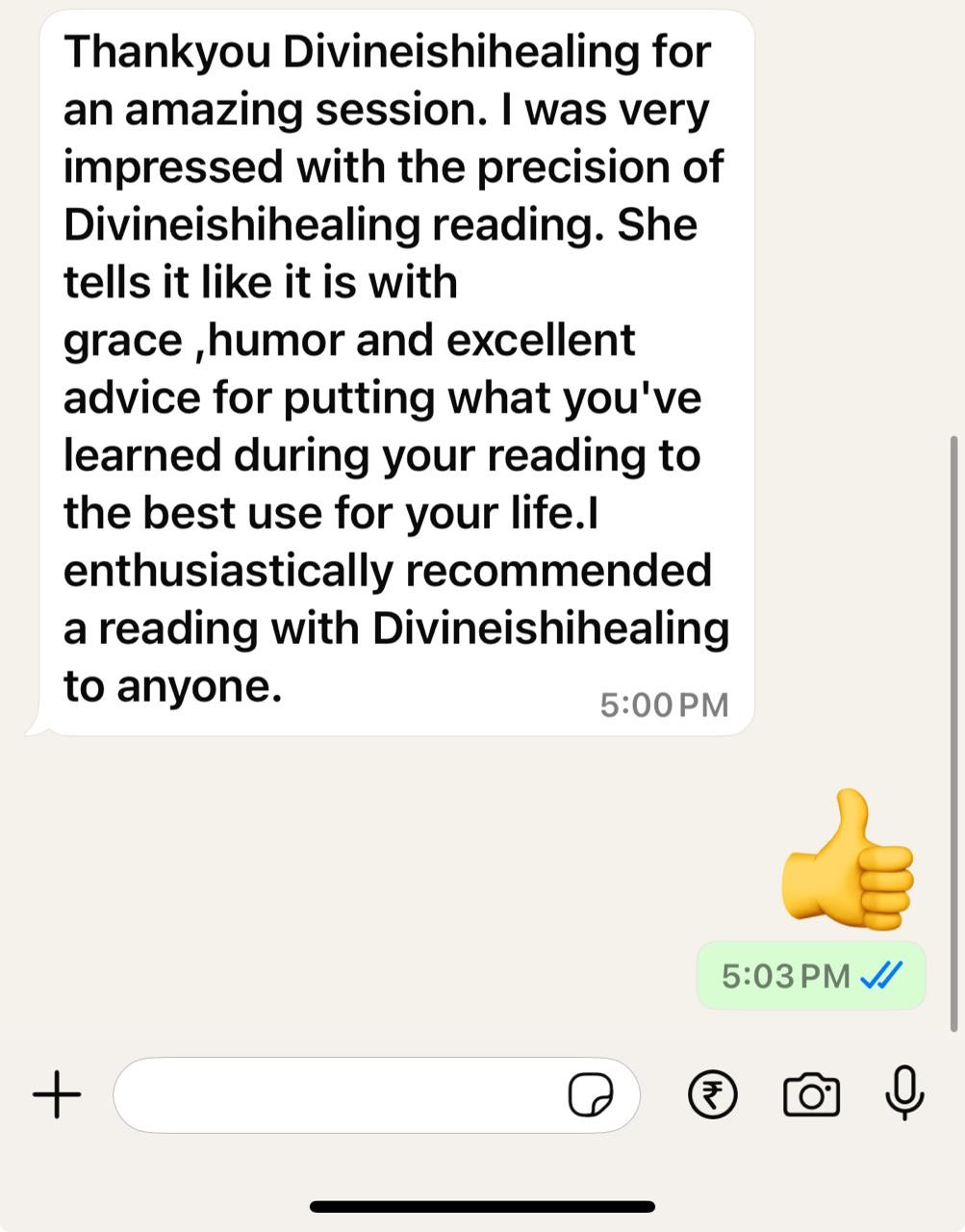 Image_20250319_180242_543-1