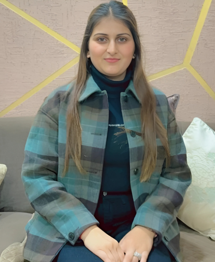 Untitled design (24)